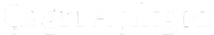Çağrı Açıkgöz (5)-Photoroom